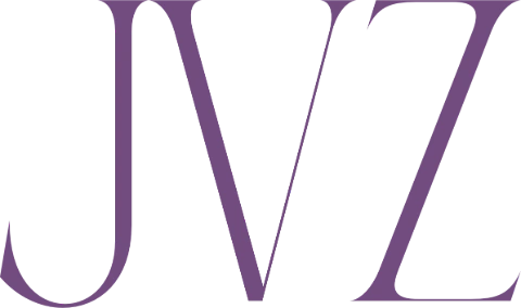 Dr. José Vitor Zanardi