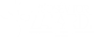Dr. José Vitor Zanardi — Reprodução Humana, Endometriose e Cirurgia Robótica