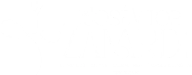 Dr. José Vitor Zanardi — Reprodução Humana, Endometriose e Cirurgia Robótica